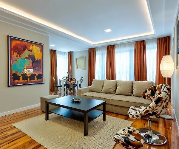 Onix Residence