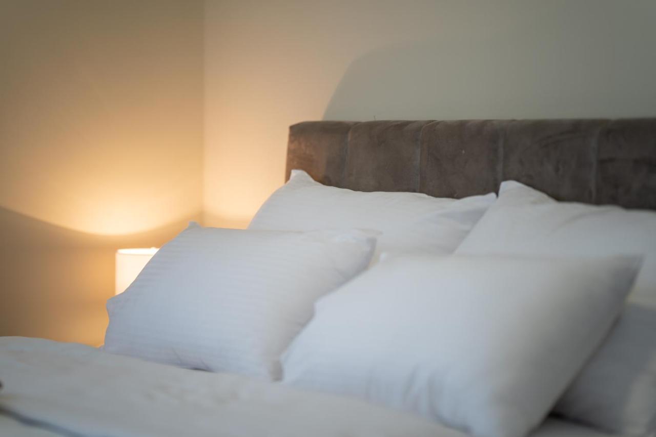 Aparthotel Onix