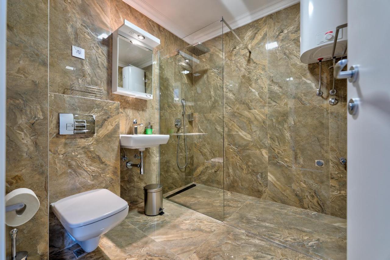 Aparthotel Onix Zlatibor